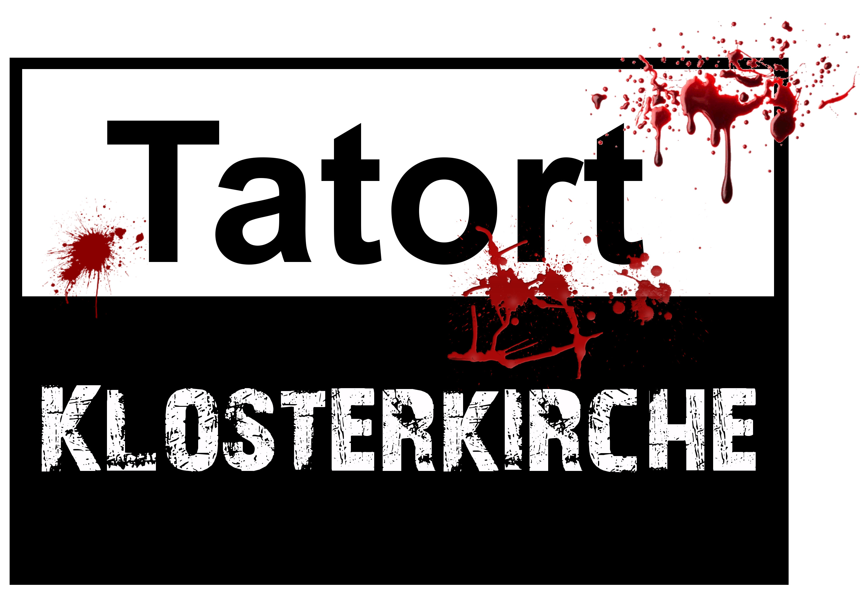 Tatort Klosterkirche